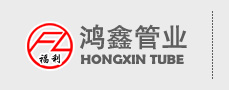 鋼塑復合管,大口徑鋼塑管,鋼塑復合管介紹,鋼塑復合管系列,鋼塑復合管廠家